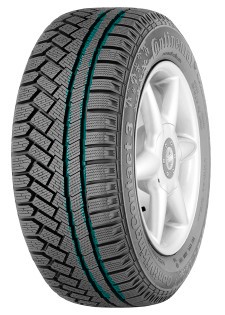 Continental ContiCrossContact (3)